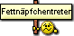 fettnapf_schild