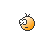 angry3