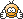 appla
