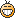 bgrin