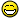 biggrin