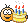 birth