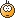 bloed