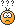 confs