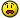 Cry