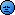 disapprove