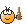 drinb