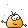 dumdi