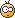 eeekf