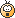 eeekm