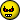 Evil