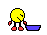 fettnapf
