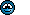 g010