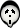 ghostface