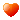 heart_broke