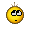 sadnews