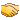 shake