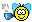 smilie_trink_222