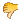 thumb_down