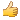 thumb_up