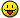 tounge