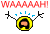 waaaa