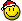 xmas