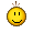 yes